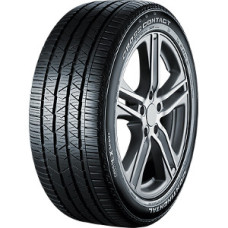 Continental - CrossContact LX Sport JLR - 255/55 R19