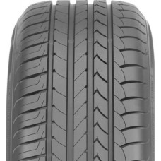 Goodyear - EFFICIENT GRIP - 235/45 R19