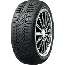 Nexen - WinGuard Sport 2 WU7 - 225/40 R18