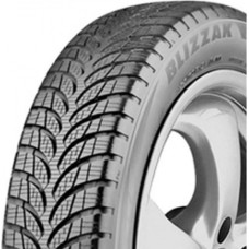 Bridgestone - LM500 84  * - 155/70 R19