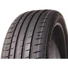 Triangle - Th202 - 235/45 R17