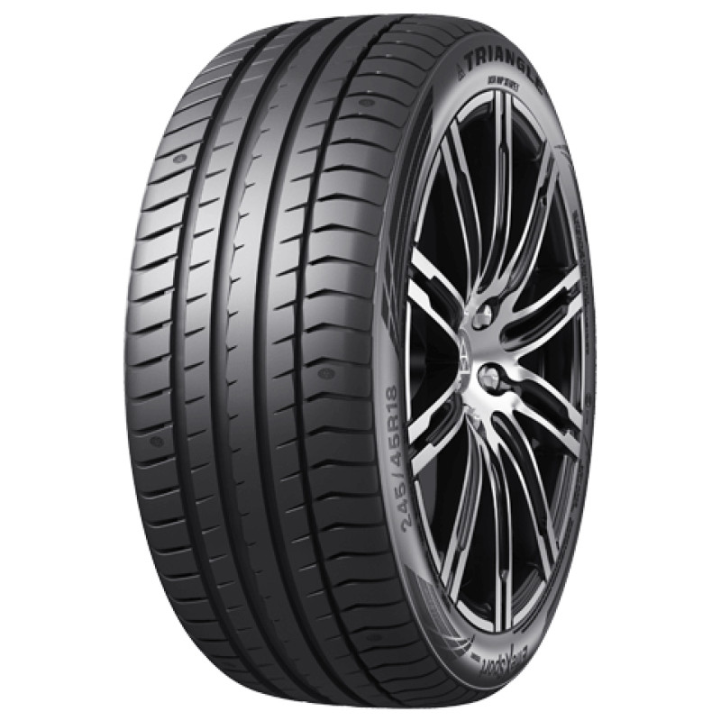 Triangle - Th 202 - 235/55 R19