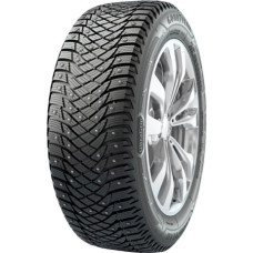 Goodyear - UltraGrip Arctic 2 - 215/55 R17