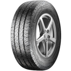 Uniroyal - Rainmax 3 - 205/70 R15C