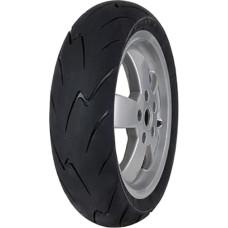 Mitas - MAXIMA - 120/90 R10