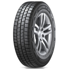 Hankook - RA30 Vantra ST AS2 - 205/65 R16C