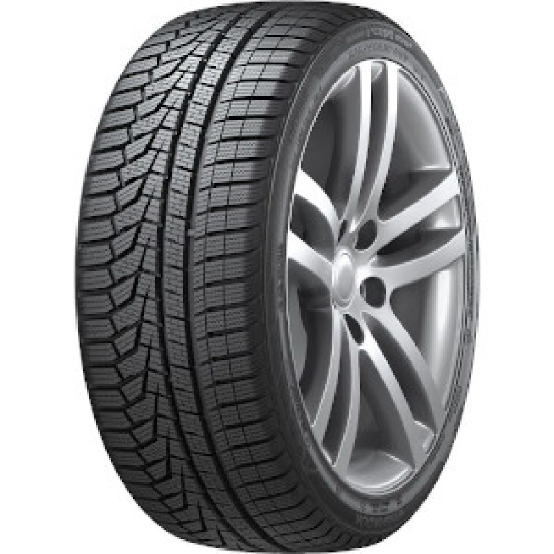 Hankook - W320 Winter i*cept evo2 AO - 245/40 R21