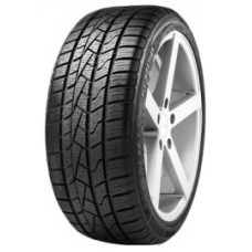 Sava - All Weather - 205/60 R16