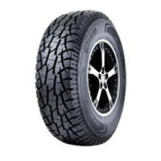 Ecovision - VI-286AT - 245/65 R17