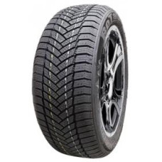 Rotalla - S130 - 145/65 R15