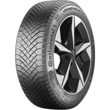 Continental - VikingContact 8 - 265/50 R20