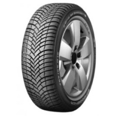 Bfgoodrich - G-GRIP ALL SEASON2 - 215/55 R16