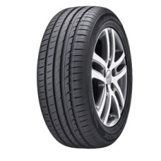 Hankook - K115 Ventus Prime2 - 205/55 R16