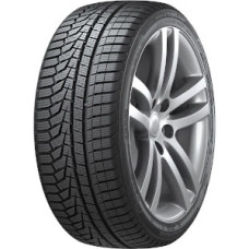 Hankook - W320B Winter i*cept evo2 (HRS) - 245/40 R19