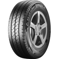 Matador - C HECTORRA VAN  - 225/55 R17C