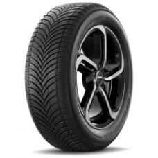 Bfgoodrich - ADVANTAGE ALL-SEASON - 205/55 R16