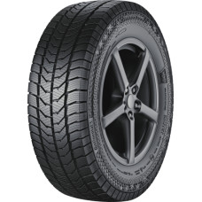 Continental - VANCONTACT VIKING - 225/55 R17C