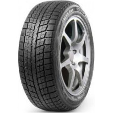 Leao - Winter Defender Ice I-15 - 205/50 R17