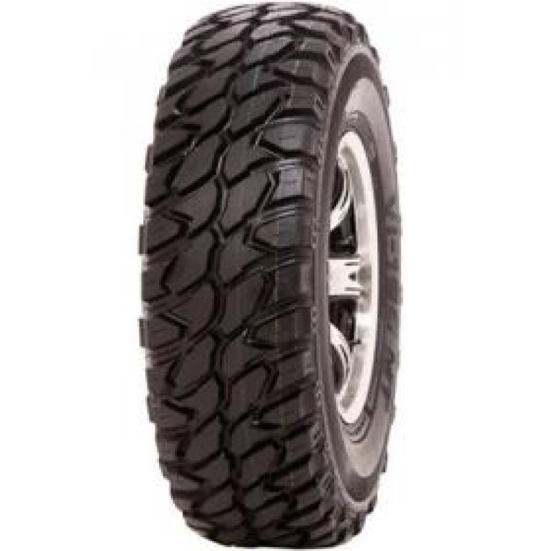 Ecovision - VI-186MT - 265/75 R16