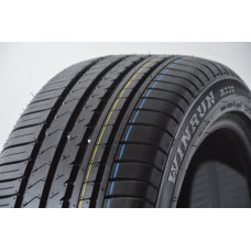 Winrun - R330 - 275/35 R22