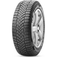 Pirelli - Ice Zero FR - 225/55 R17