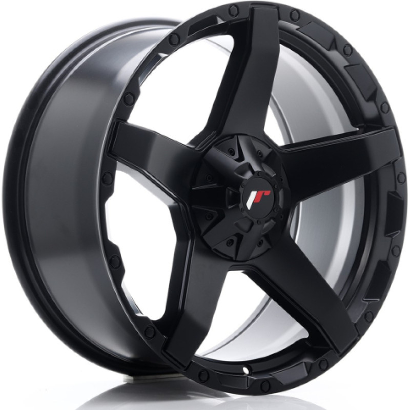 Japan Racing JRX5 20 9 6x114.3 ET20