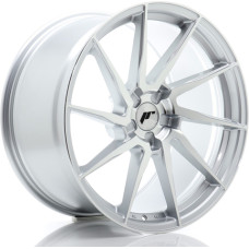 Japan Racing JR36 20 105 5x108 ET15