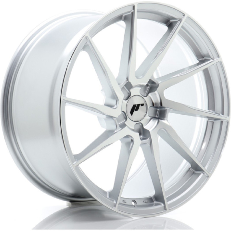 Japan Racing JR36 20 105 5x108 ET15