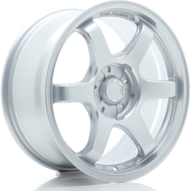 Japan Racing SL-03 17 8 5x100 ET20