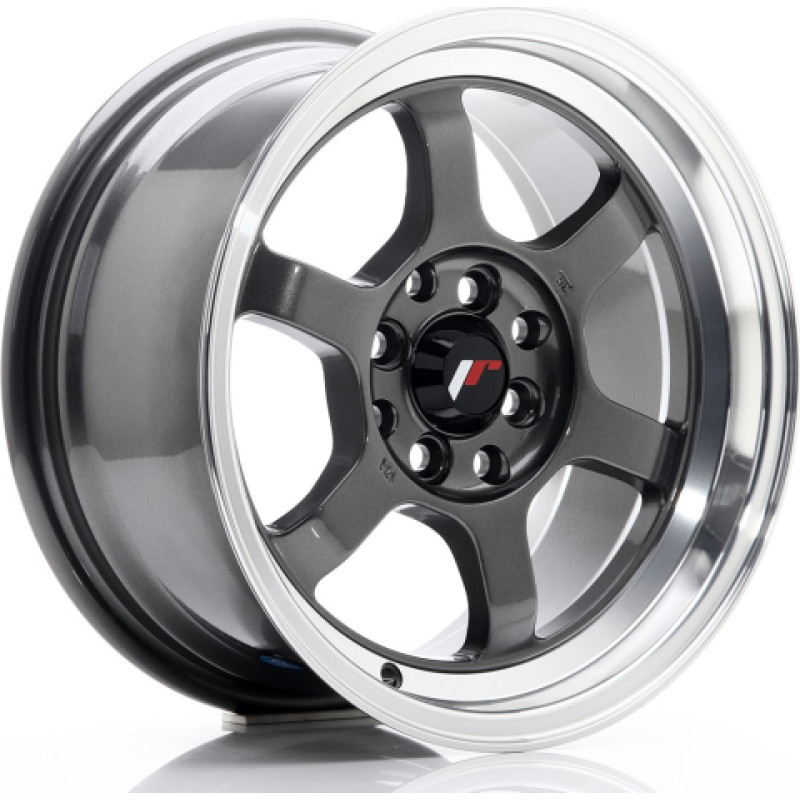 Japan Racing JR12 15 75 4x100 ET26