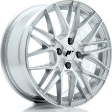 Japan Racing JR28 16 7 4x108 ET25