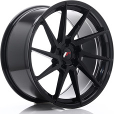 Japan Racing JR36 20 10 5x108 ET20