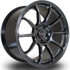 Rota SS10 18 9.5 5x114 ET38