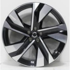 Replica Wheels SF502 19 7.5 5x108 ET50