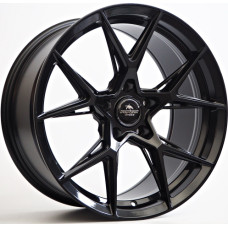 Forzza Sigma 20 8.5 5x112 ET42