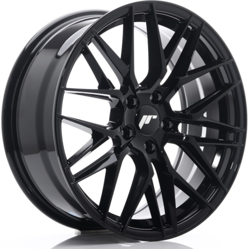 Japan Racing JR28 18 75 5x100 ET40