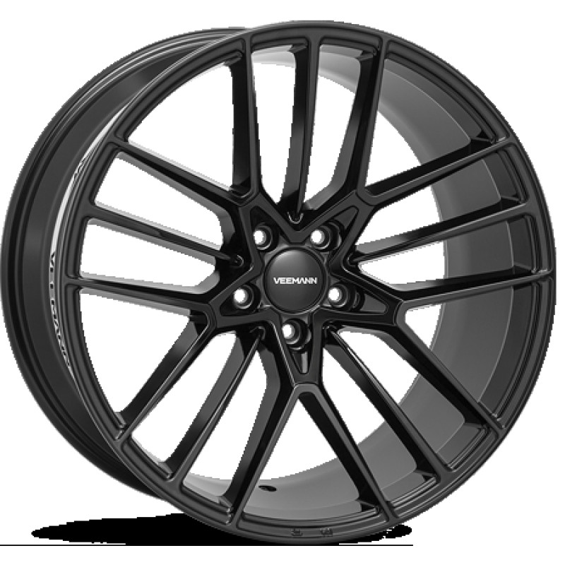 Veemann V-FS53 20 8.5 5x120 ET35