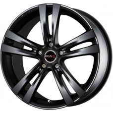 MAK ZENITH 15 6.5 4x108 ET15