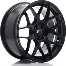 Japan Racing JR18 17 8 4x100 ET25