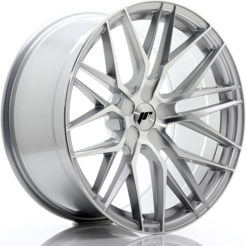 Japan Racing JR28 20 10 5x100 ET20