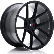 Japan Racing JR30 19 11 5x100 ET15