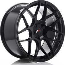 Japan Racing JR18 20 10 5x108 ET20