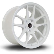 Rota Torque 17 9 5x120 ET35