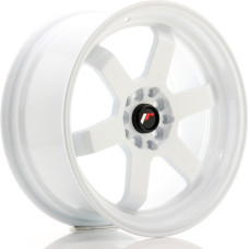 Japan Racing JR12 17 8 5x100 ET33