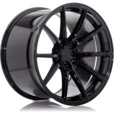 Concaver CVR4 20 12 5x108 ET32