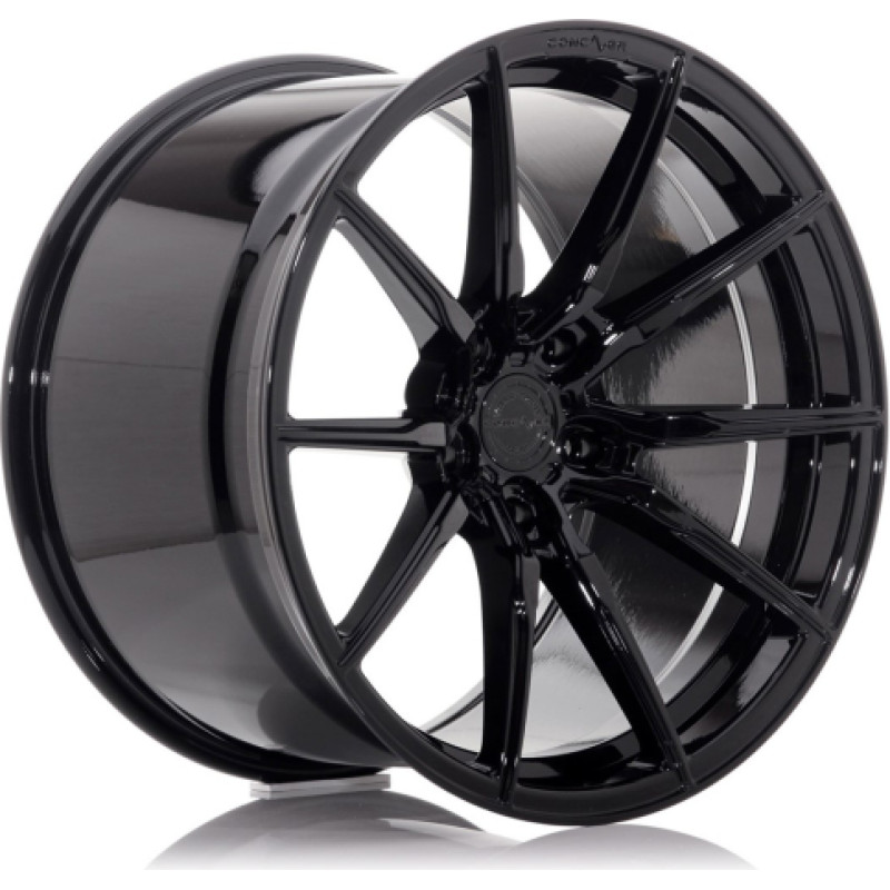 Concaver CVR4 20 12 5x108 ET32