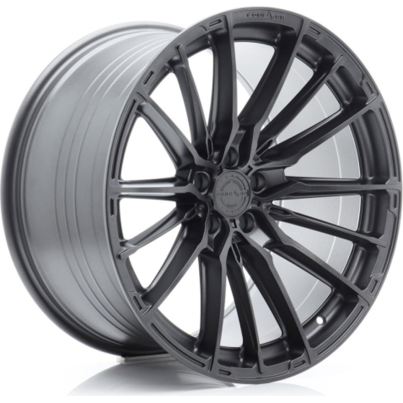 Concaver CVR7 20 10 5x108 ET20