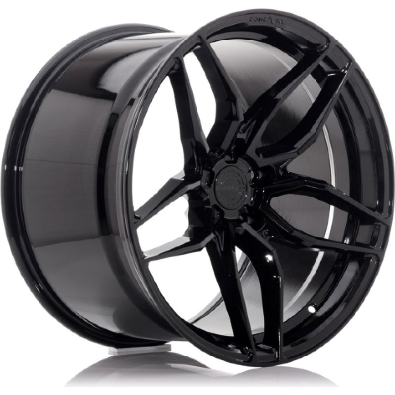 Concaver CVR3 20 12 5x108 ET0