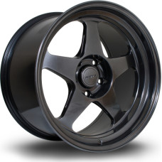 Rota Slip 18 10.5 5x114 ET12