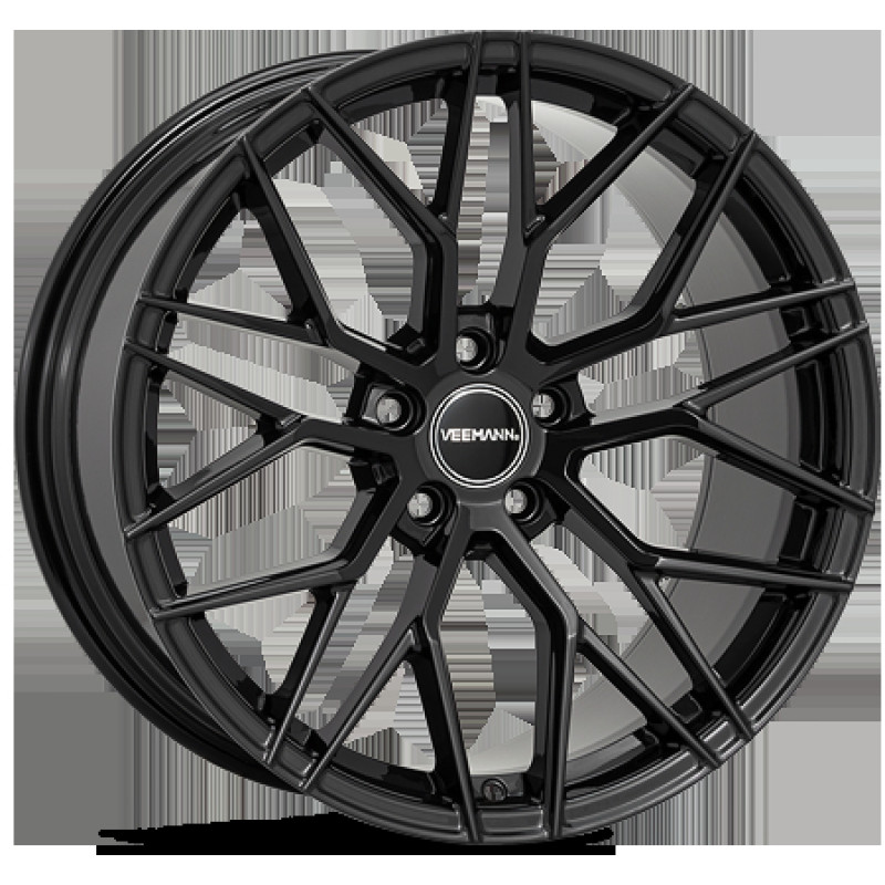 Veemann VC520 22 10.5 5x112 ET15